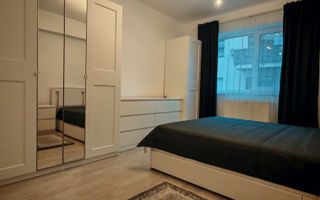 Inchiriere 2 camere, Str Drumul Gura Calitei, Metrou N Teclu 8 minute - Poză 11