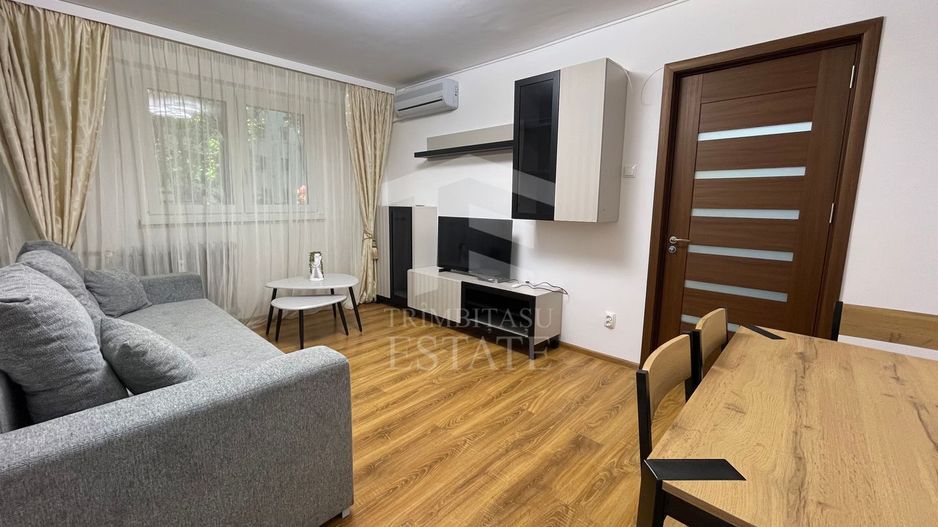 BERCENI - Luica | Chirie 2 Camere - Poză 1