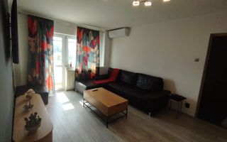 Apartament 2 camere în Tineretului - Poză 3