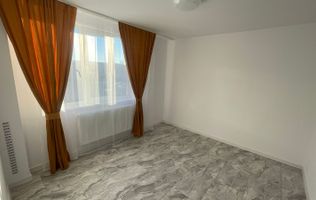 2 camere  Parc Moghioroș | Renovat(COMISION ZERO)