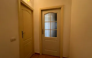 Apartament 2 camere central Tg Cucu - Palat Justiei - Poză 16