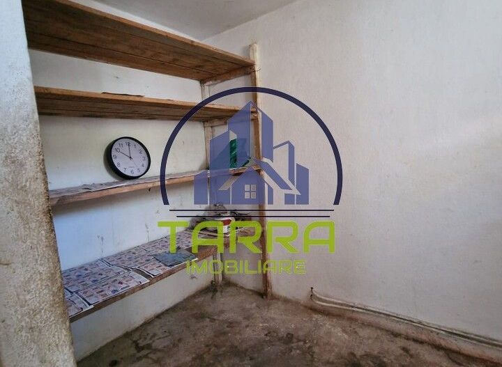 Casa de vanzare in localitatea Sard, judetul Alba - Poză 14