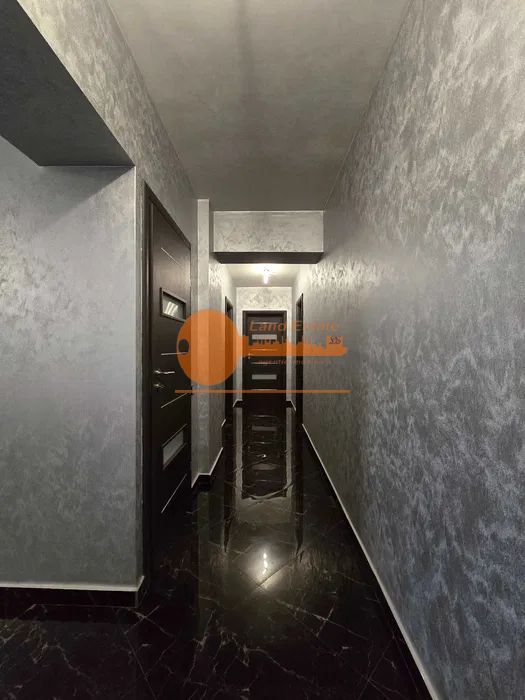 Apartament 3 camere Mall Vitan - Poză 2