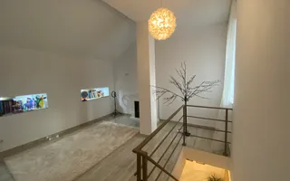 Apartament cu 4 camere | Etaj 1 | Zona Ultracentrala - Poză 12