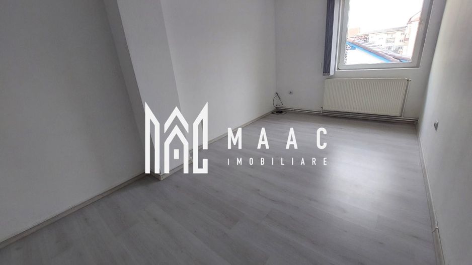 Spațiu de Birou | 14 mp  | Strand II - Poză 1