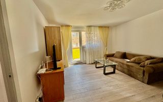 Apartament 2 Camere De Inchiriat Zona Cetate - Poză 1