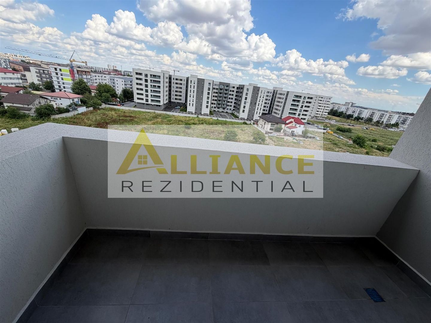 DISCOUNT 3-5% - APARTAMENT 3 CAMERE 2 BAI - Sector 4 - OFERTA LIMITATA - Poză 10