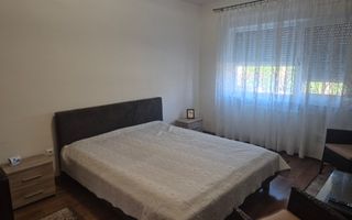 Apartament o camera - Poză 5