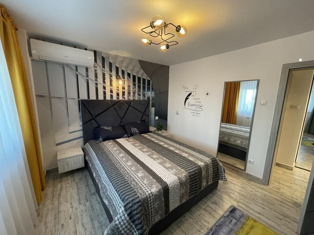 Apartament în Bucuresti - Poză 25
