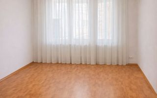 Apartament 3 camere zona Dristor - Str. Dristorului - Poză 3