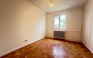 3 camere ,finisat, Gheorgheni - Poză 6