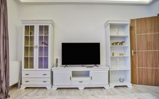 Apartament 3 camere de închiriat - Poză 9