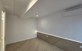 COM 0% I OCAZIE I Apartament 2 camere Cortina North Pipera Aviatiei - Poză 13