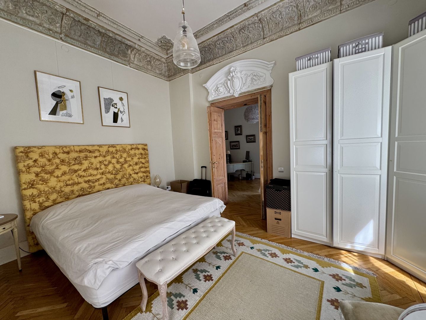 BIJUTERIE ISTORICĂ  SI RAR DE VANZARE in zona ARMENEASCA - Poză 15