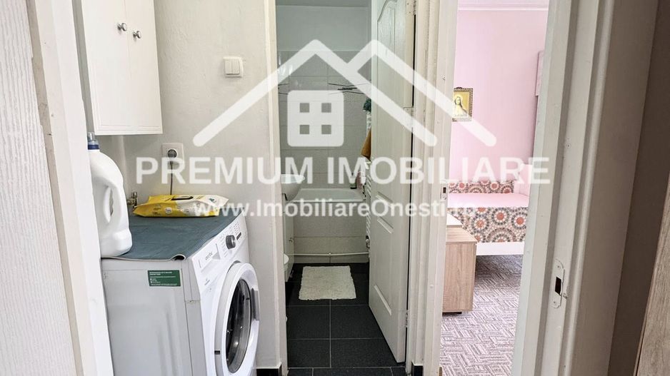 Apartament 2 Camere - Zona de sus - Poză 6