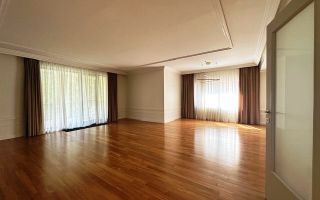 Inchiriere - apartament 4 camere - Washington Residence - Dorobanti - Poză 5