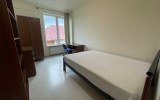 Apartament modern 3 camere, Zorilor - Poză 8