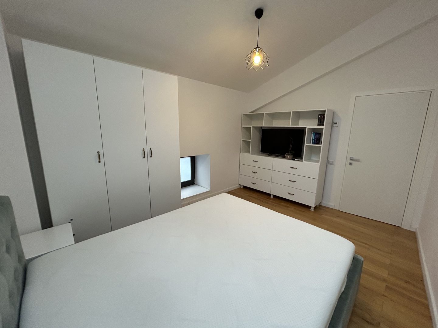 2 Camere Ultracentral Lux Cartierul Evreiesc - Poză 4