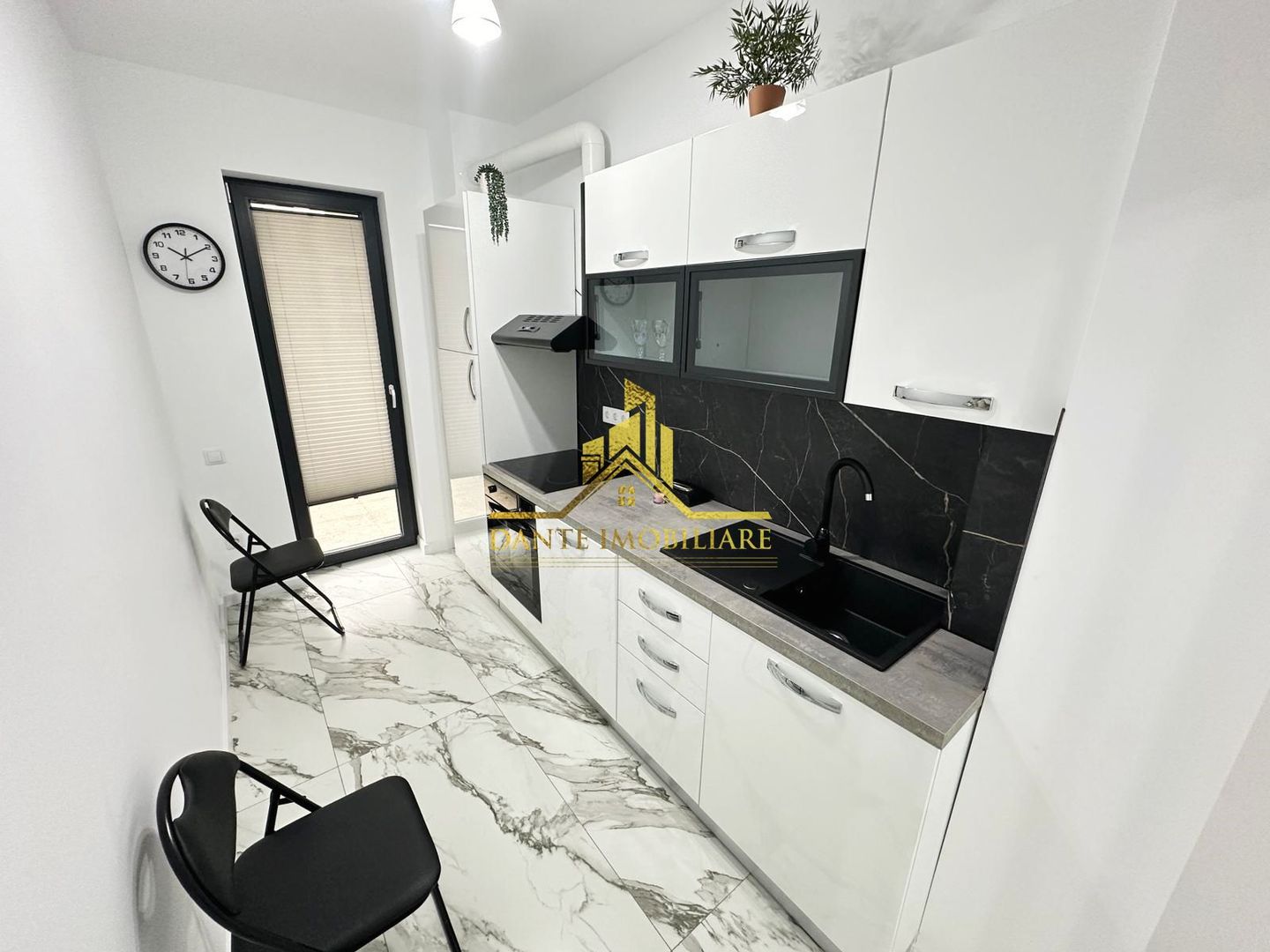 2 camere, ultrafinisat, premium lux, Zorilor, Sigma, Presecan - Poză 7