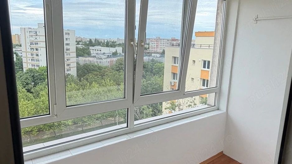 Apartament 2 camere decomandat, 51,73 mp, metrou Nicolae Grigorescu - Poză 5