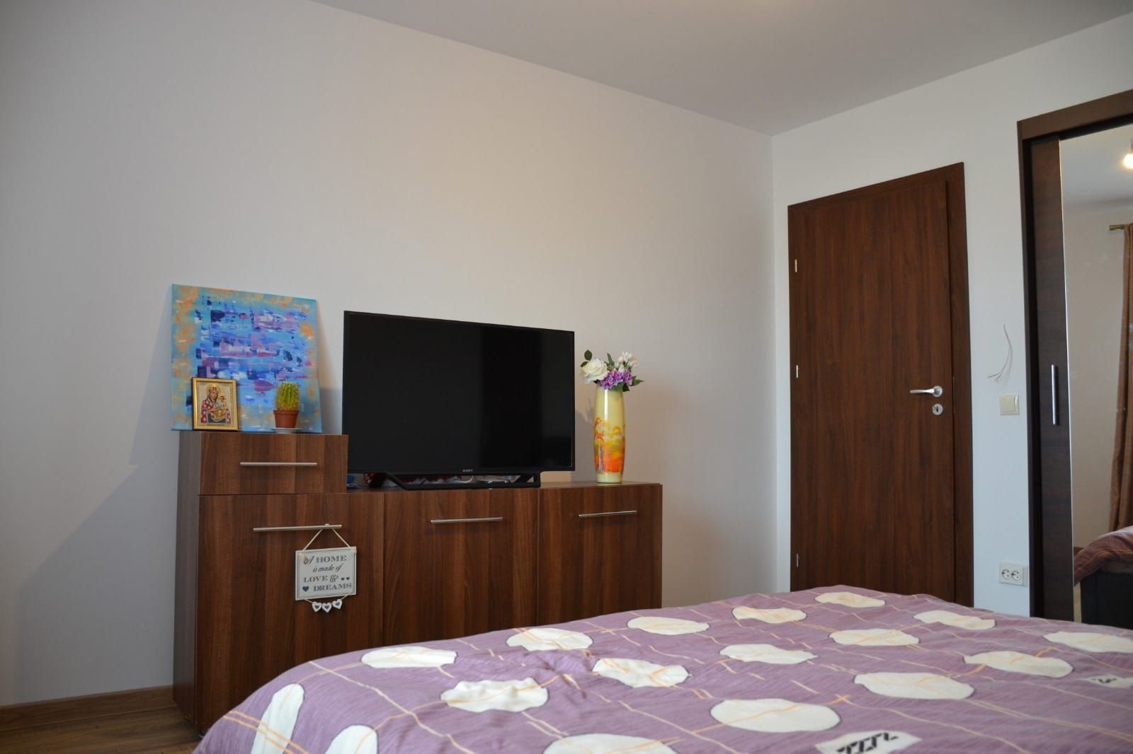 Proprietar Duplex Dumbrăvița 5 camere 300 mp teren   zona Socar - Poză 10