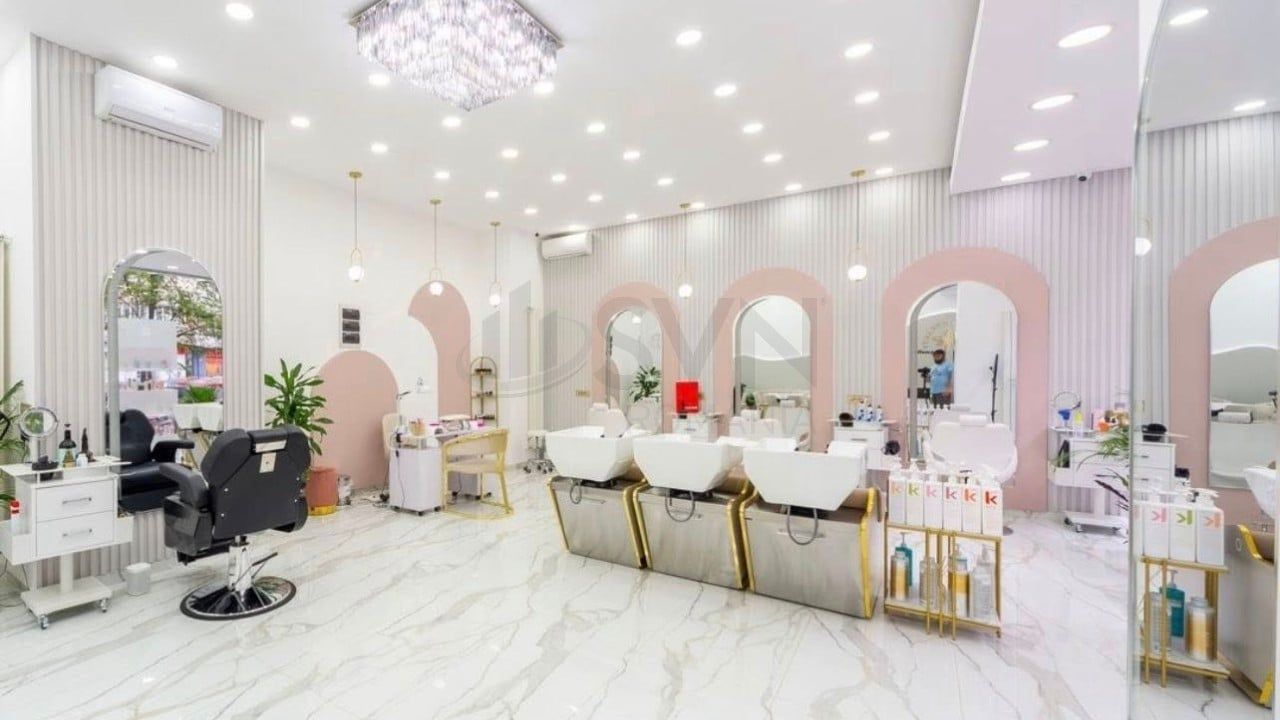 REC3001755 Spatiu comercial Piata Victoriei 117 mp vitrina 10 ml la strada renov - Poză 9