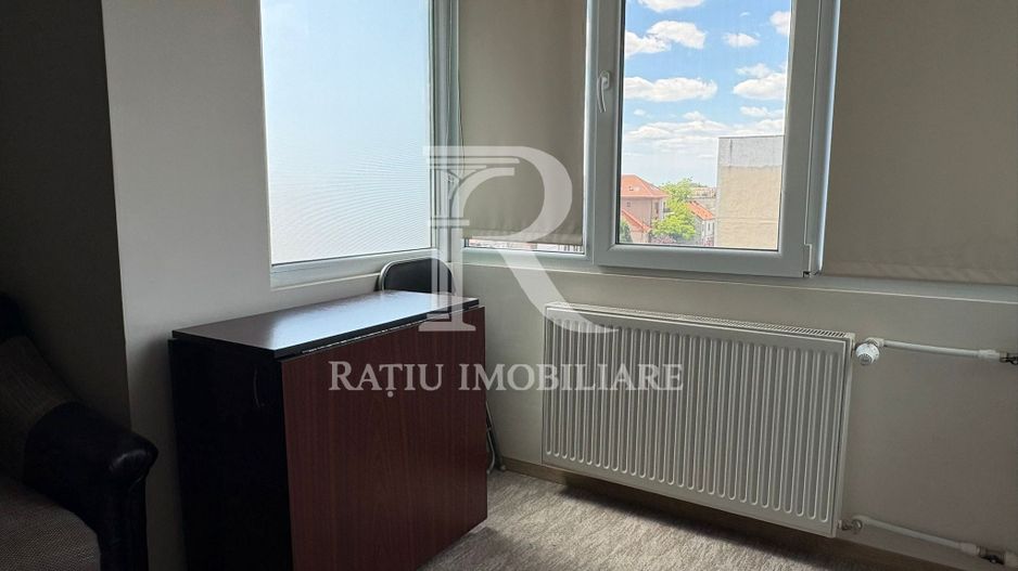 Apartament cu 2 camere | Zona Centrala | Oradea - Poză 5