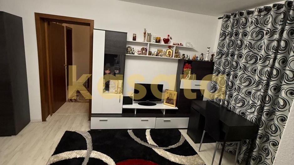 Apartament 2 camere | Vânzare | Floreasca–Compozitori - Poză 1