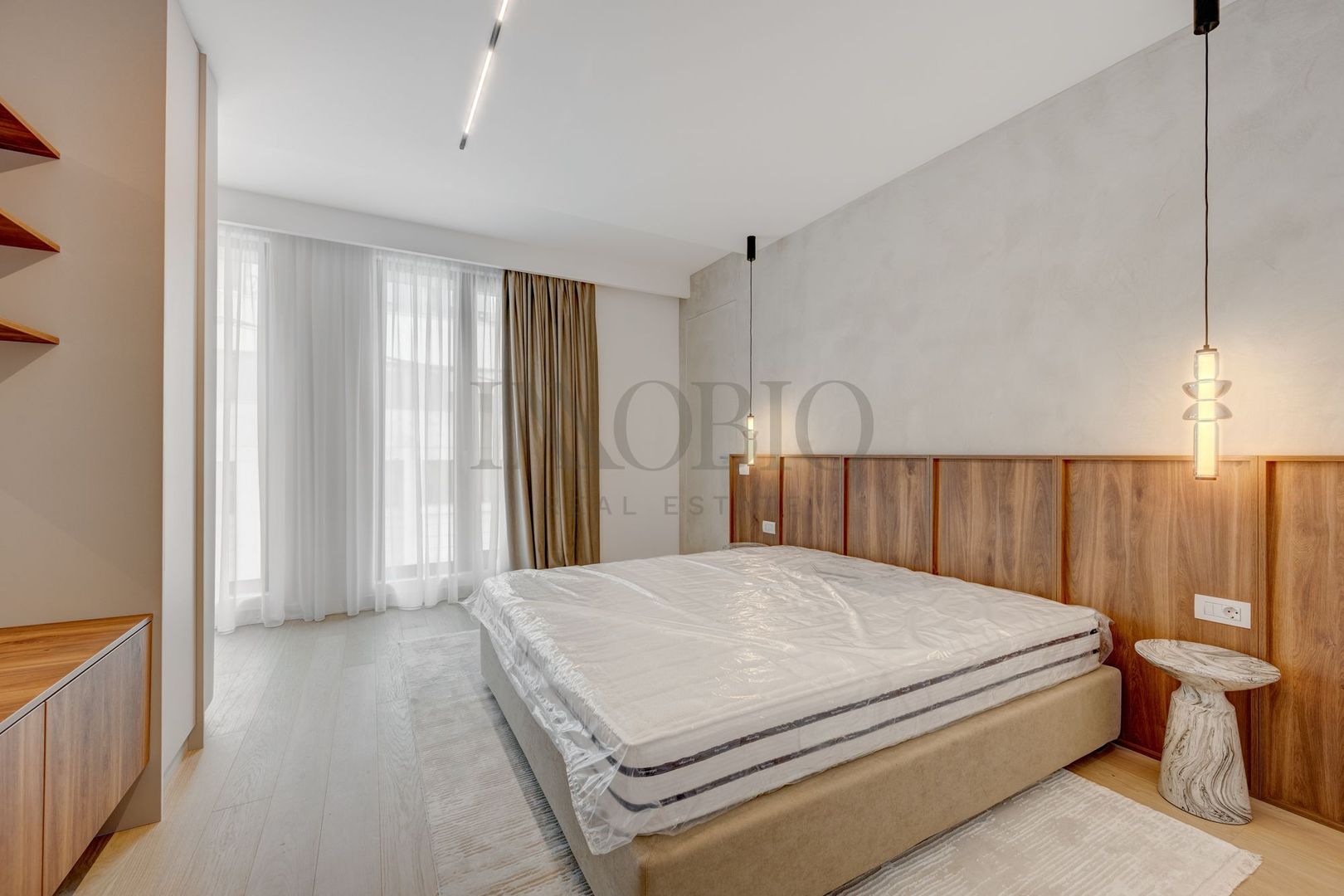 Apartament 4 Camere | Aviatorilor - Charles de Gaulle - Poză 18