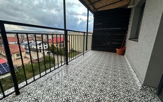 Unic pe piata! 2 camere etaj intermediar, Piata Marasti! Bloc nou! - Poză 9