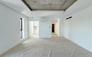 Apartament 2 Camere | Balcon 18,62 mp | Zonă Centrală - Poză 3