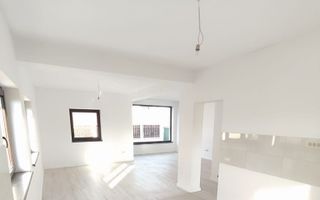 Casa Sanpetru Intabulata - Poză 10