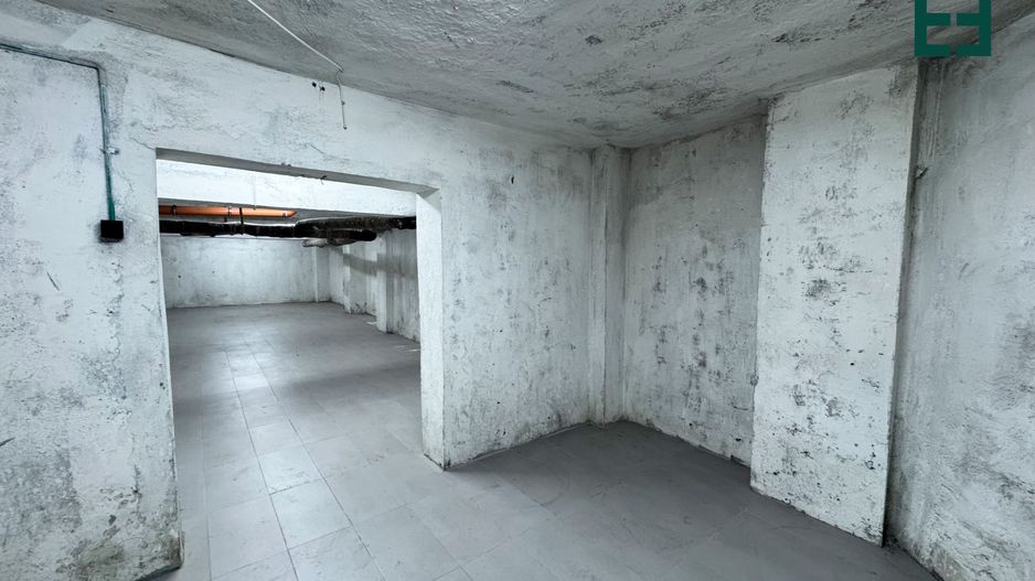 De Închiriat - Depozit – Zona Calea Aradului - Timișoara - Poză 13