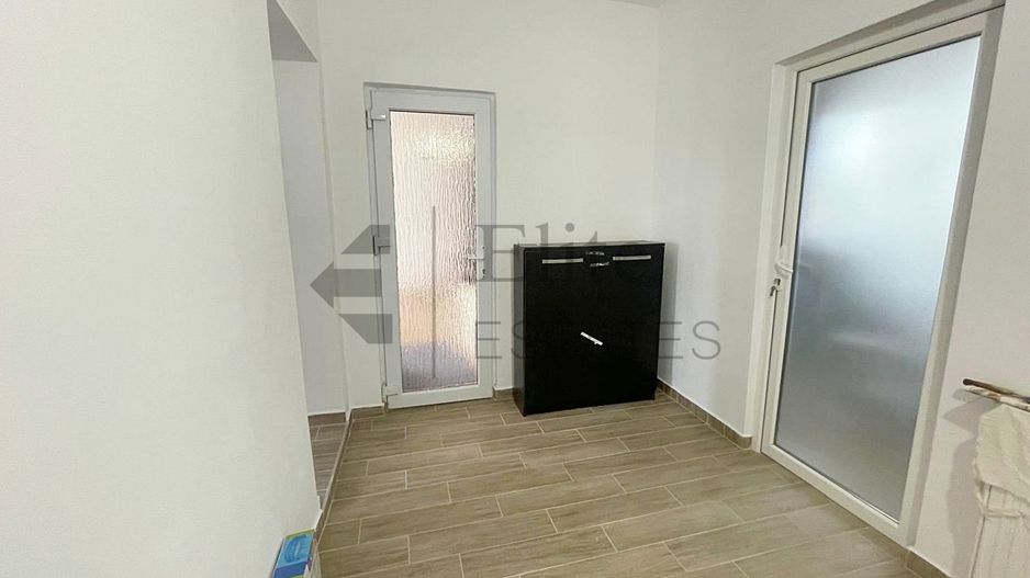 Casa de vanzare in Les - Poză 5