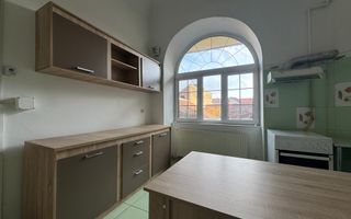 Apartament 1 cameră 55mp de vânzare zona centru Memorandumului parcare - Poză 4