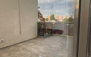 3 camere | Eminescu | Dacia | Ardeleni | Terasa | Toamnei - Poză 14