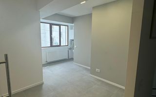 Spațiu Comercial de Închiriat – Curtea Judecătoriei Giurgiu - Poză 2