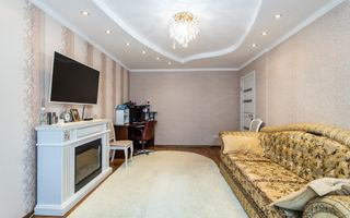 Vânzare, apartament, 2 camere, str. Socoleni, Poșta Veche - Poză 2