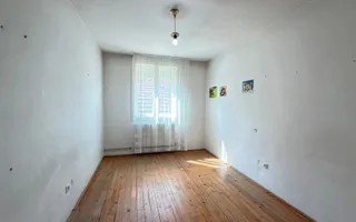 Oportunitate Inchiriere 2 Clădiri cu teren Zonă Centrală – Carei - Poză 17