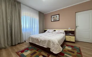 DOMENIU SPECTACULOS DE 25.000 MP | 4 IAZURI |  LIVADA | SPATIU PENTRU EVENIMENTE - Poză 24