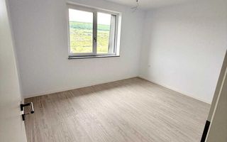 Apartament cu 3 camere, panoramă superbă, Beta Residence. - Poză 4