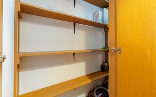 Garsoniera decomandata 37 mp | Zona Mall Vitan - Poză 8