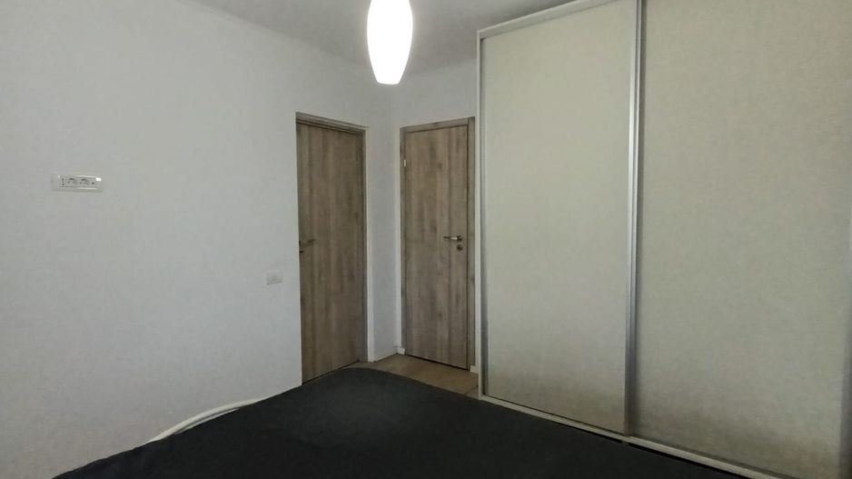 3 camere| ION MIHALACHE - Poză 13