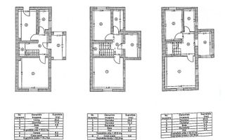 Casa 6 camere 165mp + 160m curte liber Piata Sudului, Obregia, Berceni - Poză 21