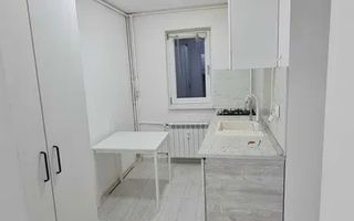 Apartament 2 camere, zona  Nord Cameliei, bloc cub. - Poză 7
