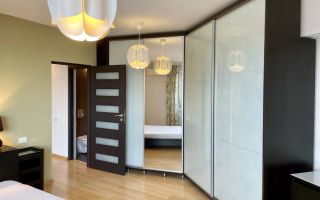 Apartament 2 camere  zona Piata Unirii+loc de parcare Pet Friendly - Poză 6