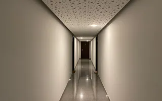 Apartament lux 2 camere Pipera | Iancu Nicolae | Residence 5 - Poză 13