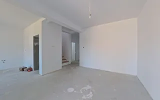 Duplex Premium în Dumbrăvița – Spațiu, Confort și Flexibilitate - Poză 12