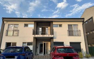 🏡Apartament mobilat la cheie, 2 camere-Giroc - Poză 6