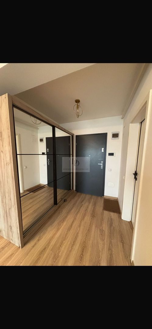 Apartament 2 camere | Parcare subterană inclusă | Gheorgheni– Brâncuși - Poză 8